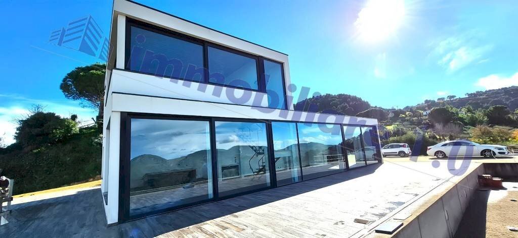 Villa SP68, Castellammare del Golfo - foto 3