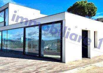 Villa SP68, Castellammare del Golfo - photo 2