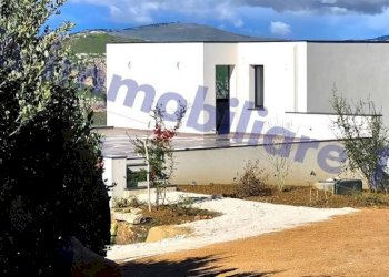 Villa SP68, Castellammare del Golfo - photo 6