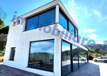 Villa SP68, Castellammare del Golfo - photo 8