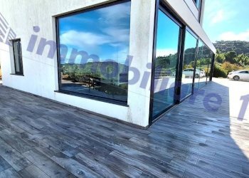 Villa SP68, Castellammare del Golfo - photo 10