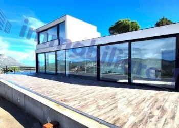 Villa SP68, Castellammare del Golfo - photo 11