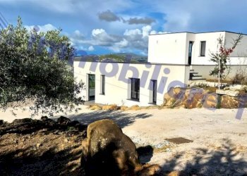 Villa SP68, Castellammare del Golfo - photo 12