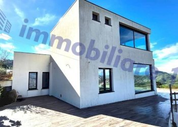 Villa SP68, Castellammare del Golfo - photo 13