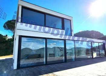 Villa SP68, Castellammare del Golfo - photo 14