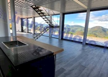 Villa SP68, Castellammare del Golfo - photo 15