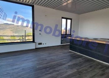 Villa SP68, Castellammare del Golfo - photo 17