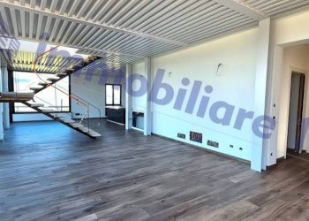 Villa SP68, Castellammare del Golfo - photo 20