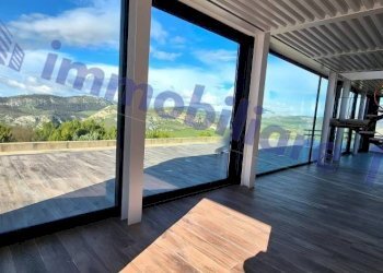 Villa SP68, Castellammare del Golfo - photo 22