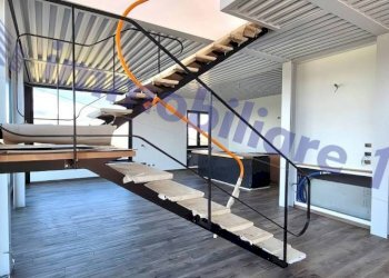 Villa SP68, Castellammare del Golfo - photo 24