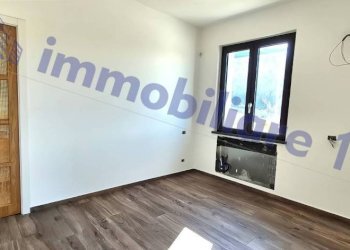 Villa SP68, Castellammare del Golfo - photo 25