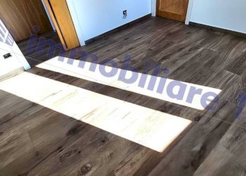 Villa SP68, Castellammare del Golfo - photo 26