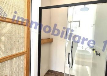 Villa SP68, Castellammare del Golfo - photo 27