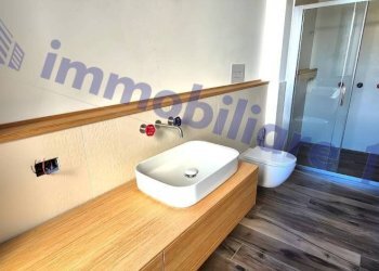 Villa SP68, Castellammare del Golfo - photo 29