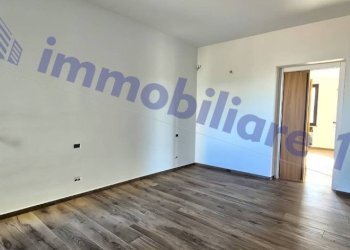 Villa SP68, Castellammare del Golfo - photo 30