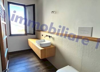 Villa SP68, Castellammare del Golfo - photo 31