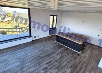 Villa SP68, Castellammare del Golfo - photo 33