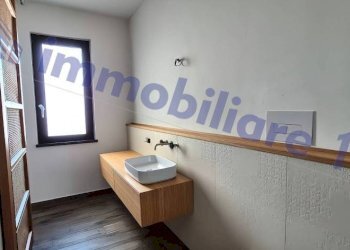 Villa SP68, Castellammare del Golfo - photo 34