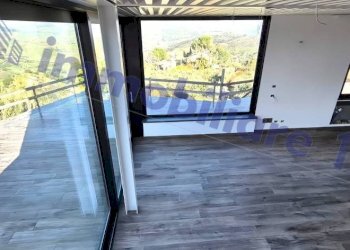 Villa SP68, Castellammare del Golfo - photo 36