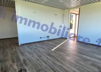 Villa SP68, Castellammare del Golfo - photo 37