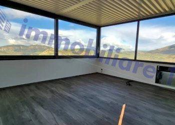 Villa SP68, Castellammare del Golfo - photo 38