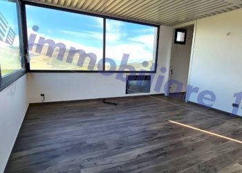 Villa SP68, Castellammare del Golfo - photo 39