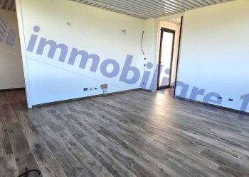 Villa SP68, Castellammare del Golfo - photo 40