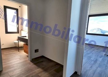 Villa SP68, Castellammare del Golfo - photo 41