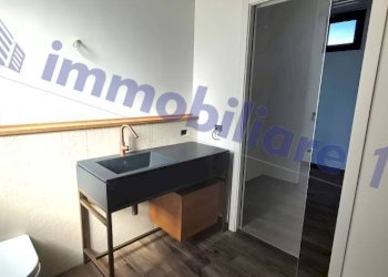 Villa SP68, Castellammare del Golfo - photo 42