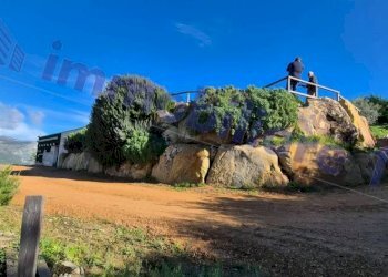 Villa SP68, Castellammare del Golfo - photo 50