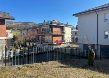 Terreno - Villa a Schiera via Ascanio Sobrero, 5, Alba - foto 8