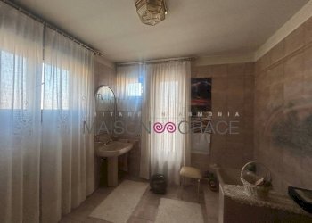 Bagno - Villa a Schiera via Ascanio Sobrero, 5, Alba - foto 17