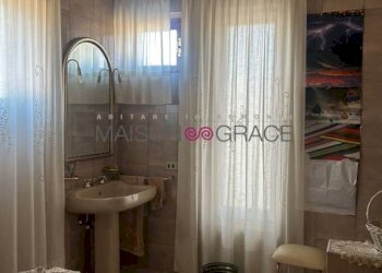 Bagno - Villa a Schiera via Ascanio Sobrero, 5, Alba - foto 18