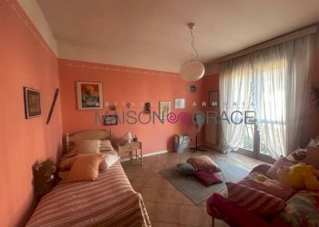 Salone - Terraced Villa via Ascanio Sobrero, 5, Alba - photo 22