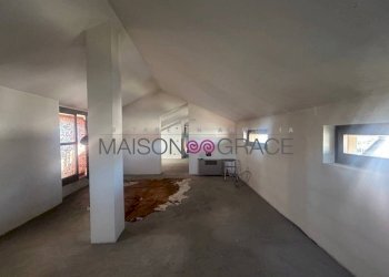 Box auto - Villa a Schiera via Ascanio Sobrero, 5, Alba - foto 25