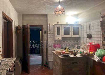 Corridoio - Terraced Villa via Ascanio Sobrero, 5, Alba - photo 29