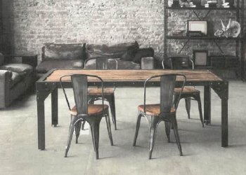 Villa a Schiera Carpi - foto 5