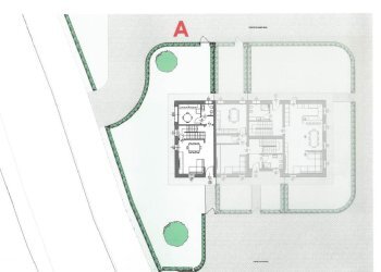 Villa a Schiera Carpi - foto 6