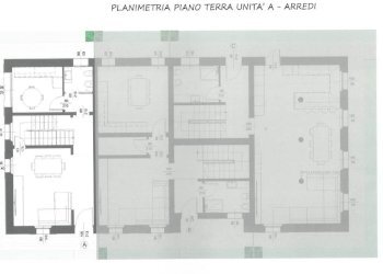 Villa a Schiera Carpi - foto 7