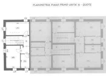 Villa a Schiera Carpi - foto 10