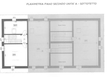 Villa a Schiera Carpi - foto 11