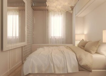 Terraced Villa Carpi - photo 8