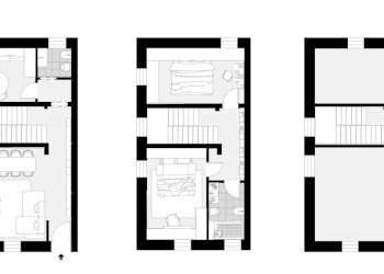 Terraced Villa Carpi - photo 17