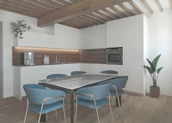 Villa a Schiera Carpi - foto 7