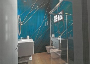 Villa a Schiera Carpi - foto 10