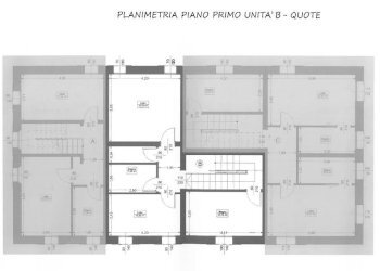 Villa a Schiera Carpi - foto 13