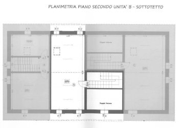 Villa a Schiera Carpi - foto 16