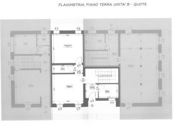 Villa a Schiera Carpi - foto 18