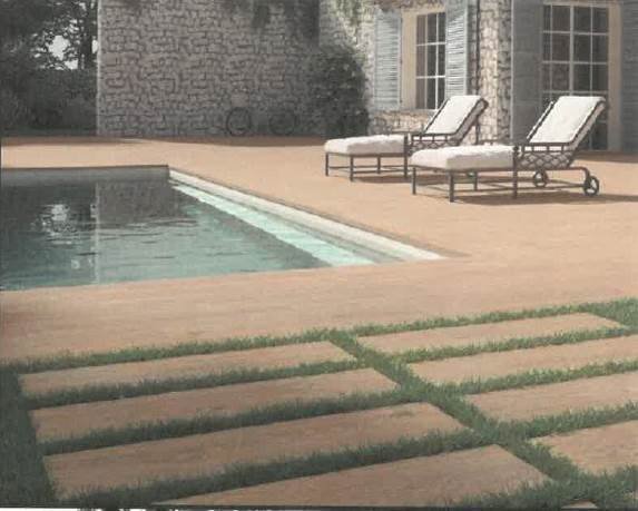 Villa Carpi - foto 1