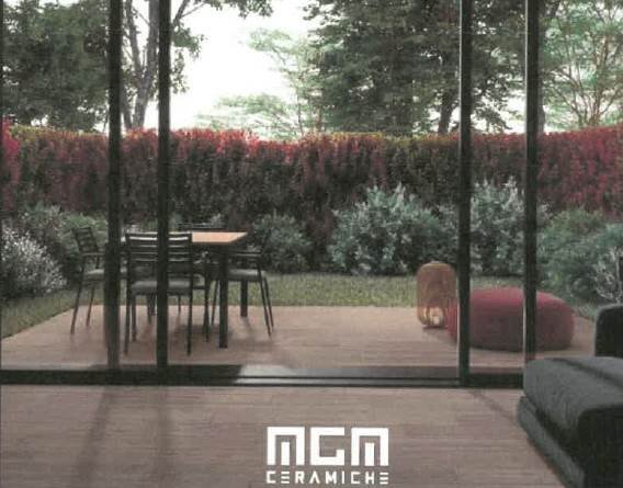 Villa Carpi - foto 2